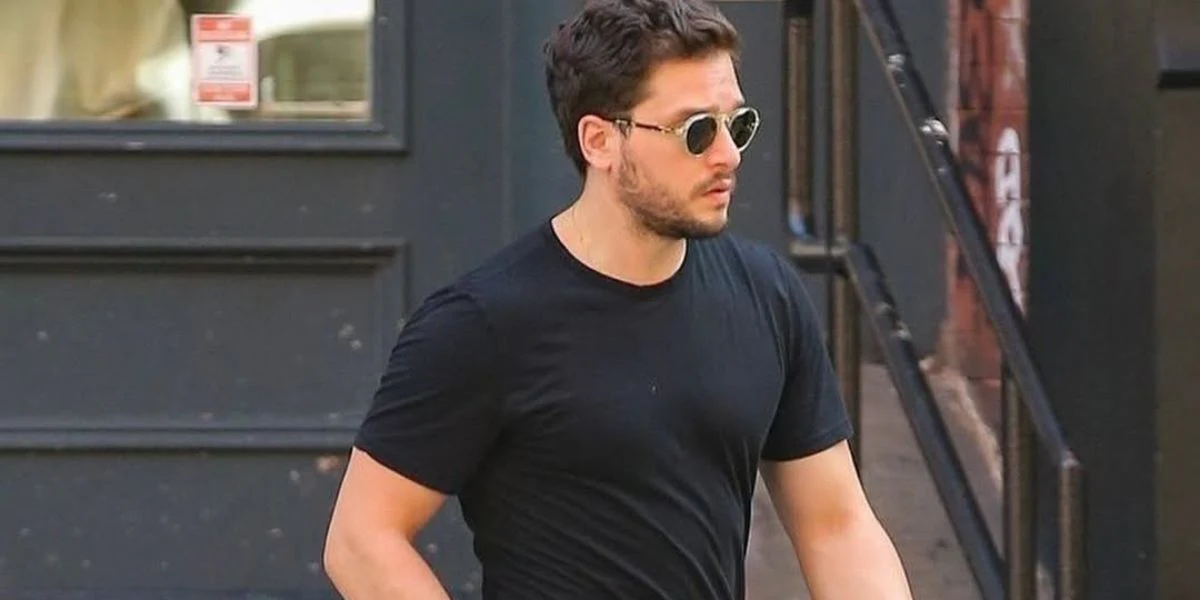 Oliver Peoples Gregory Peck Sun OV5217S 1485/W4 - As Seen On Kevin Magnussen & Kit Harington - Image 5