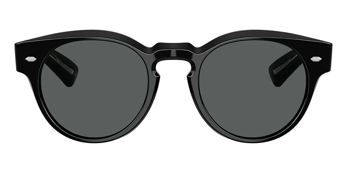 Oliver Peoples Hayton OV5571SU 1731/P2 Polarised - Image 2