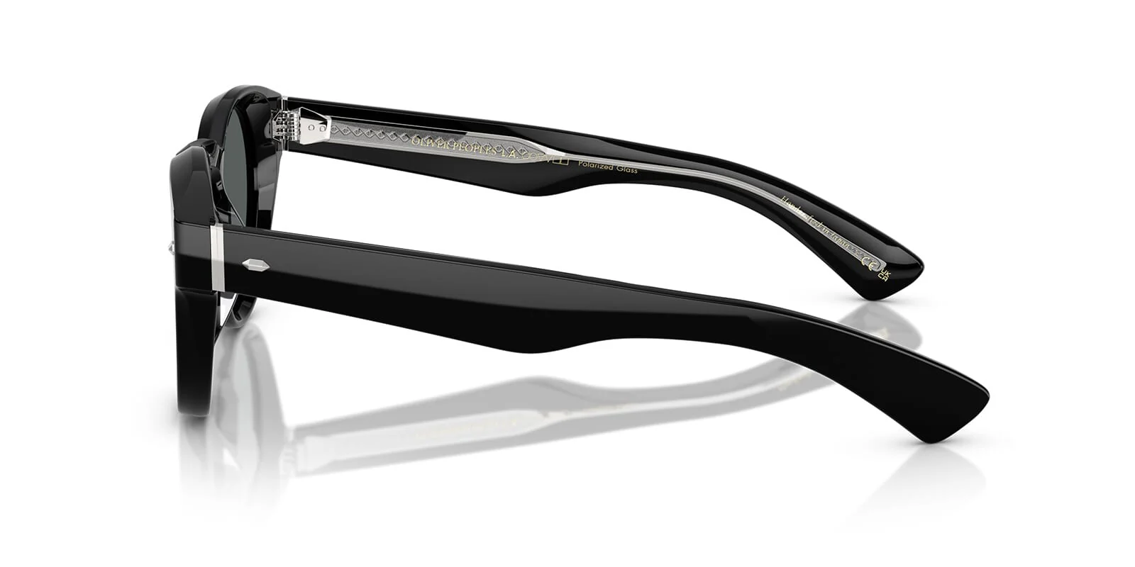 Oliver Peoples Hayton OV5571SU 1731/P2 Polarised - Image 3