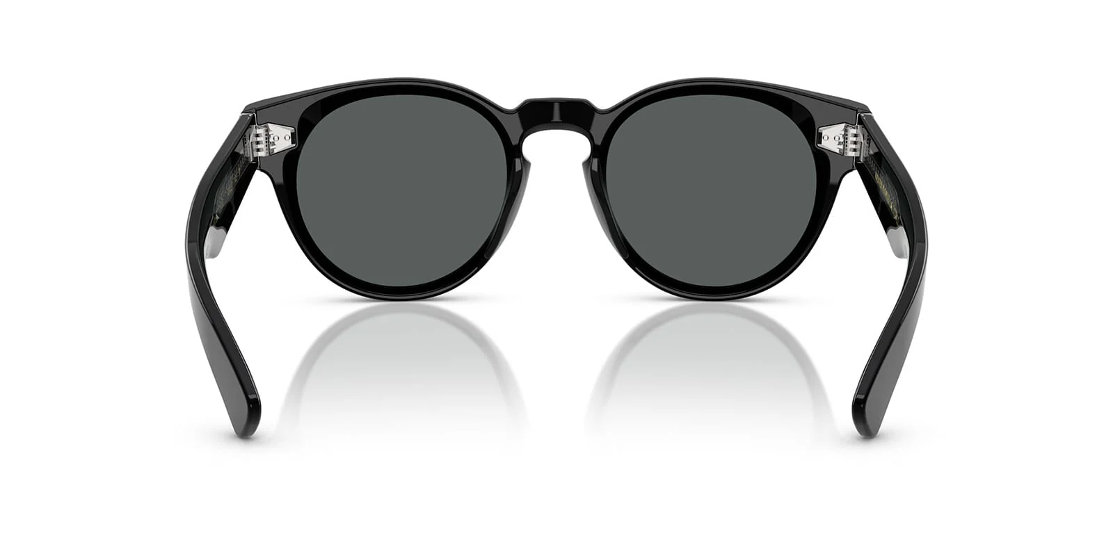 Oliver Peoples Hayton OV5571SU 1731/P2 Polarised - Image 5