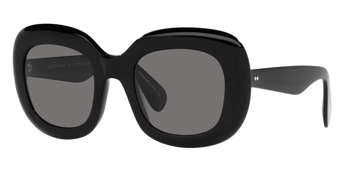 Oliver Peoples Jesson OV5479SU 1005/81 Polarised