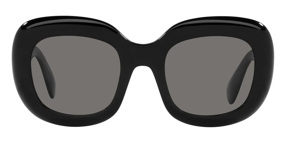 Oliver Peoples Jesson OV5479SU 1005/81 Polarised - Image 2