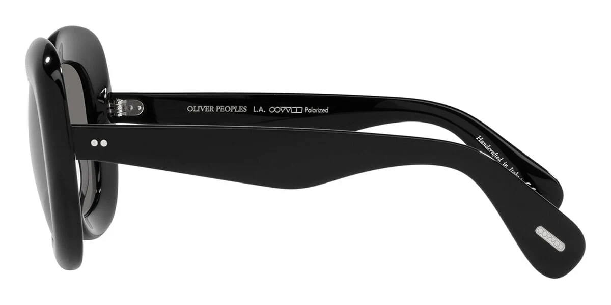 Oliver Peoples Jesson OV5479SU 1005/81 Polarised - Image 3