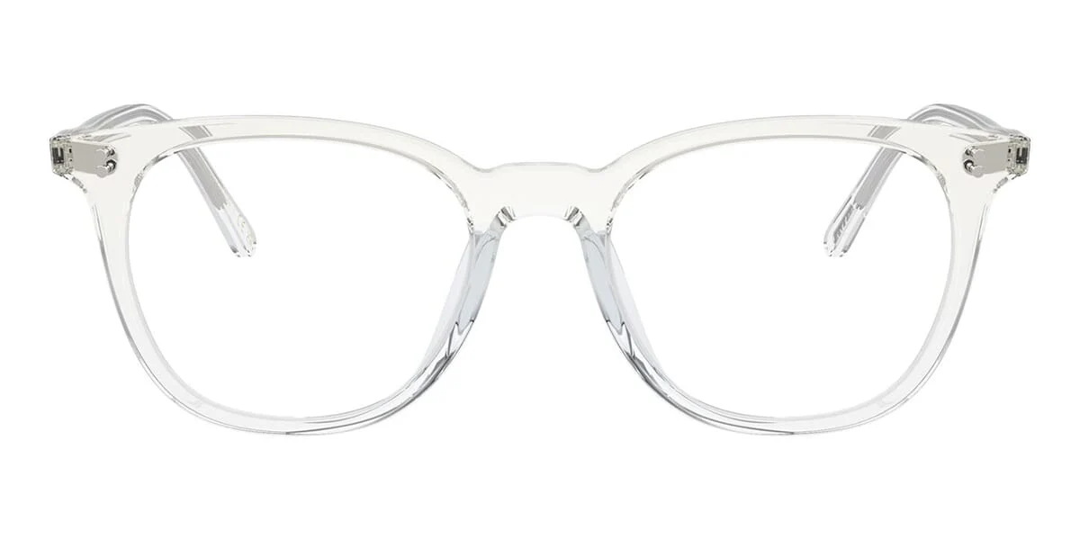 Oliver Peoples Josianne OV5538U 1755 - Image 2