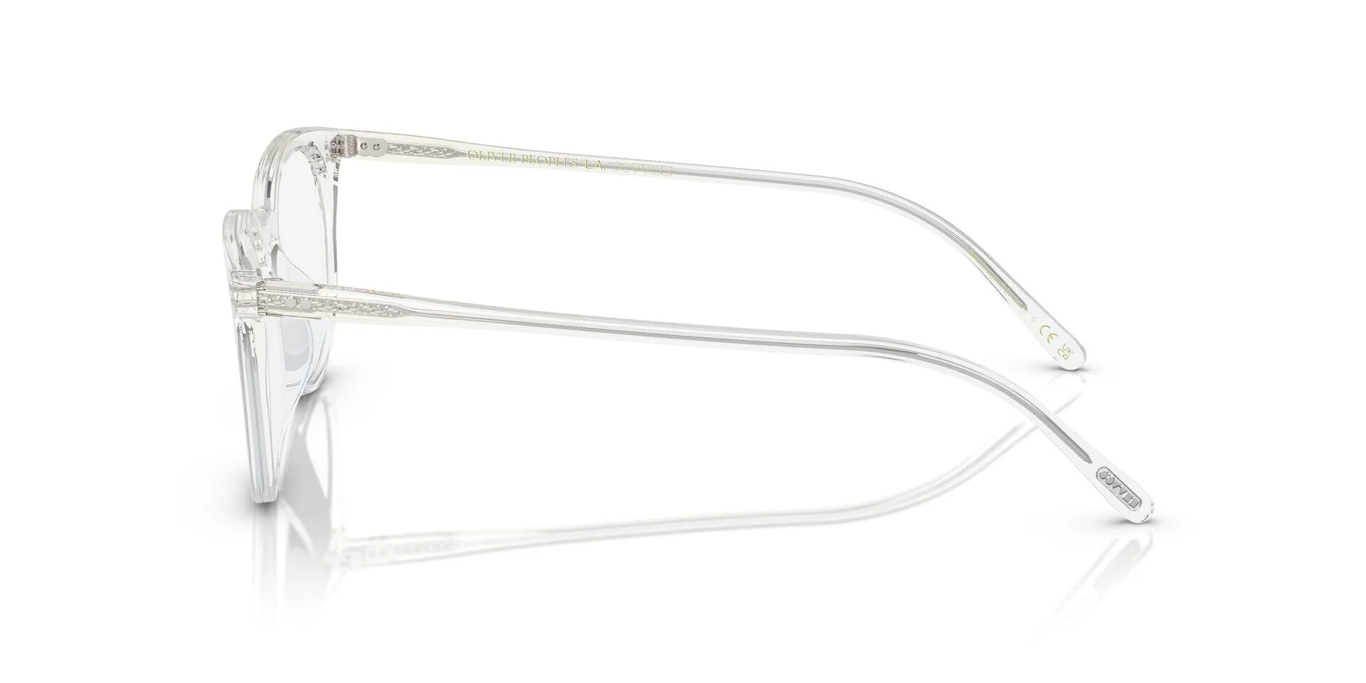 Oliver Peoples Josianne OV5538U 1755 - Image 3