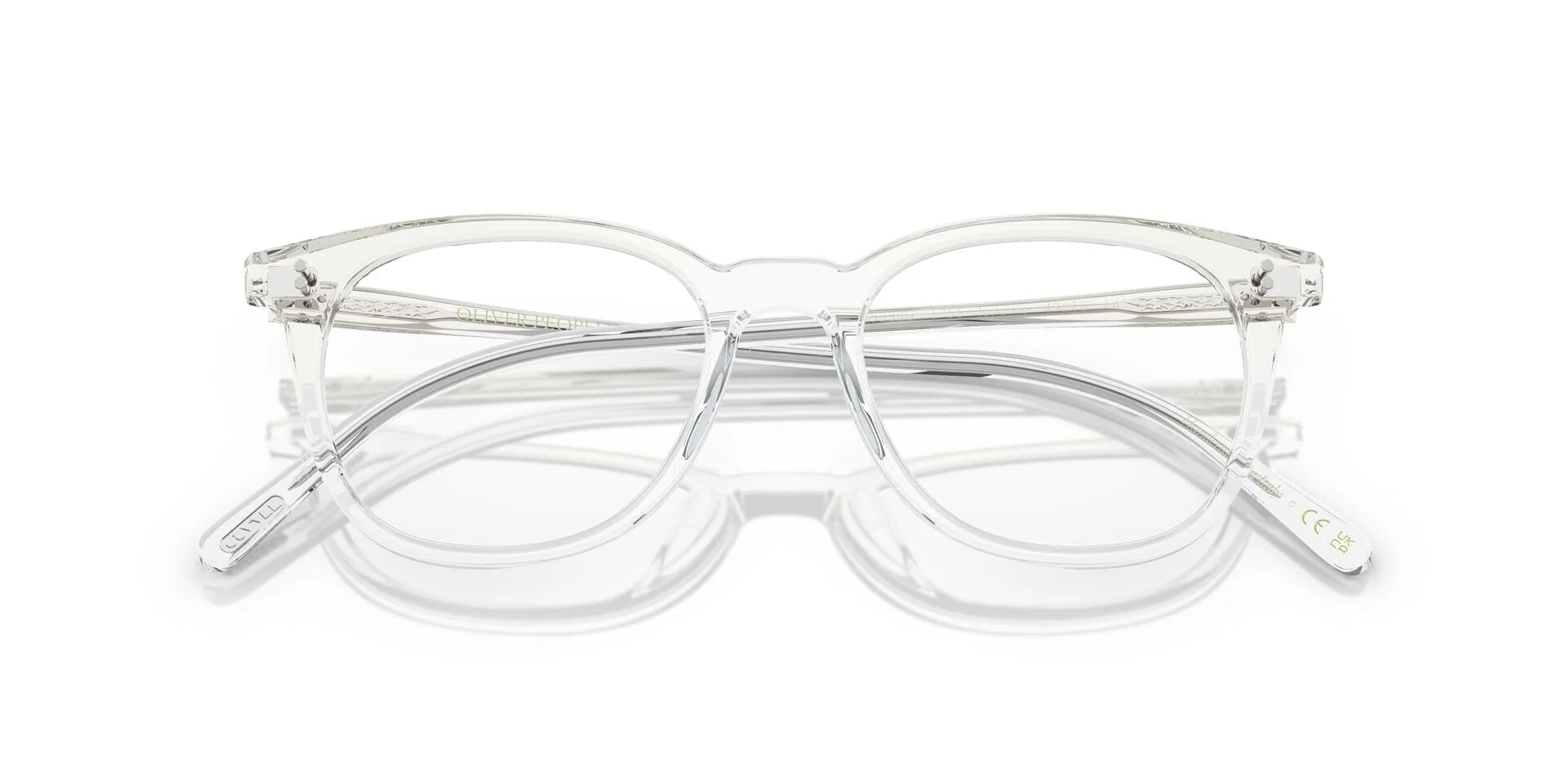 Oliver Peoples Josianne OV5538U 1755 - Image 4