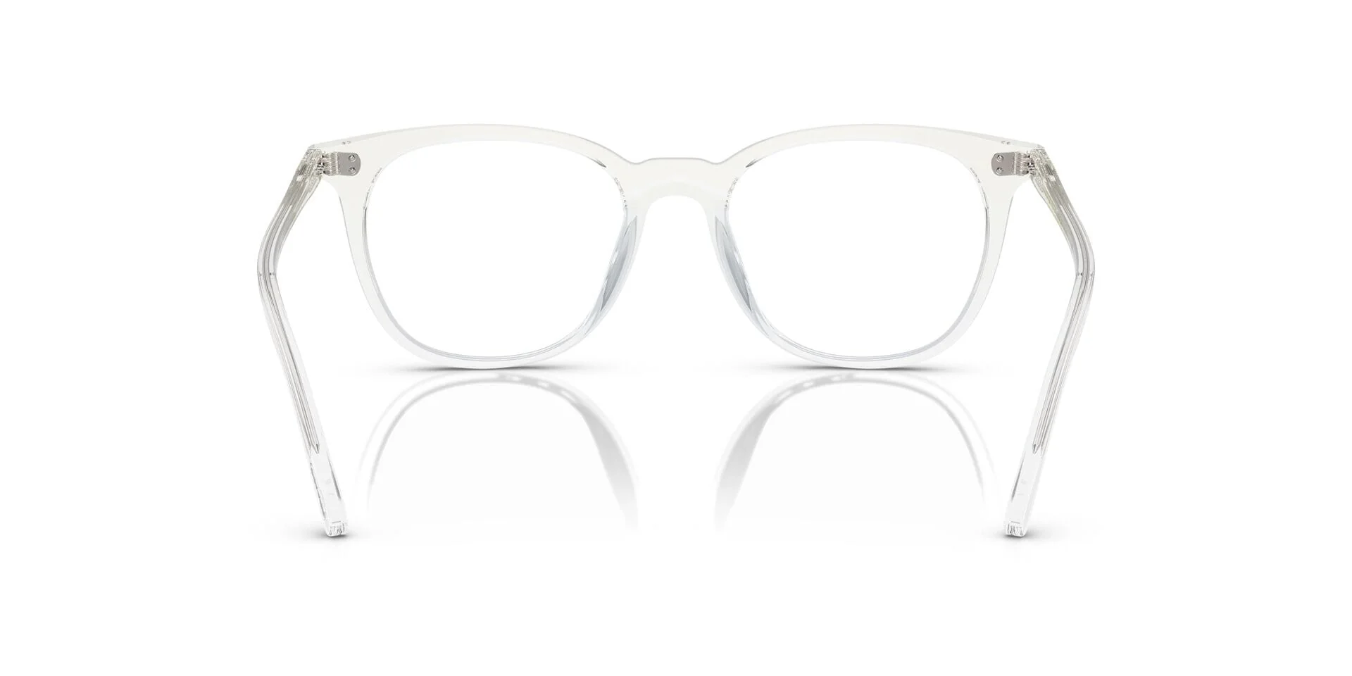 Oliver Peoples Josianne OV5538U 1755 - Image 5