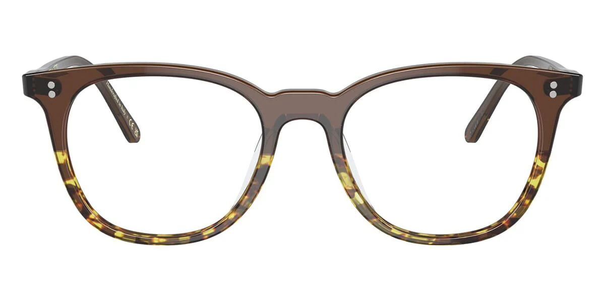 Oliver Peoples Josianne OV5538U 1756 - Image 2