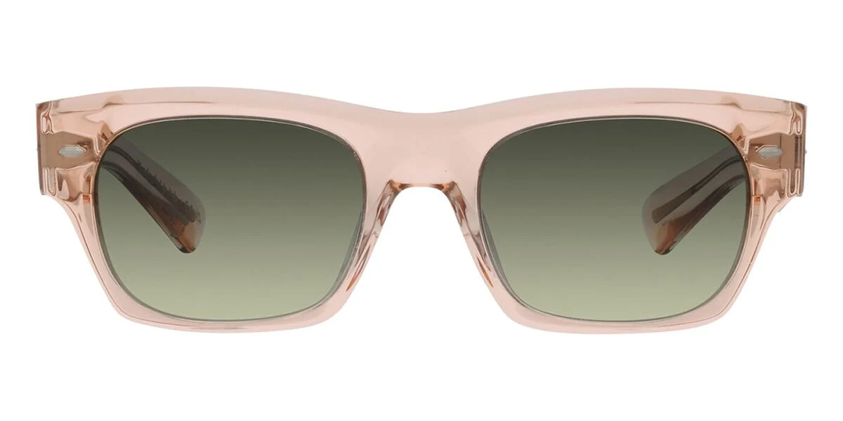 Oliver Peoples Kasdan OV5514SU 1758/BH - Image 2