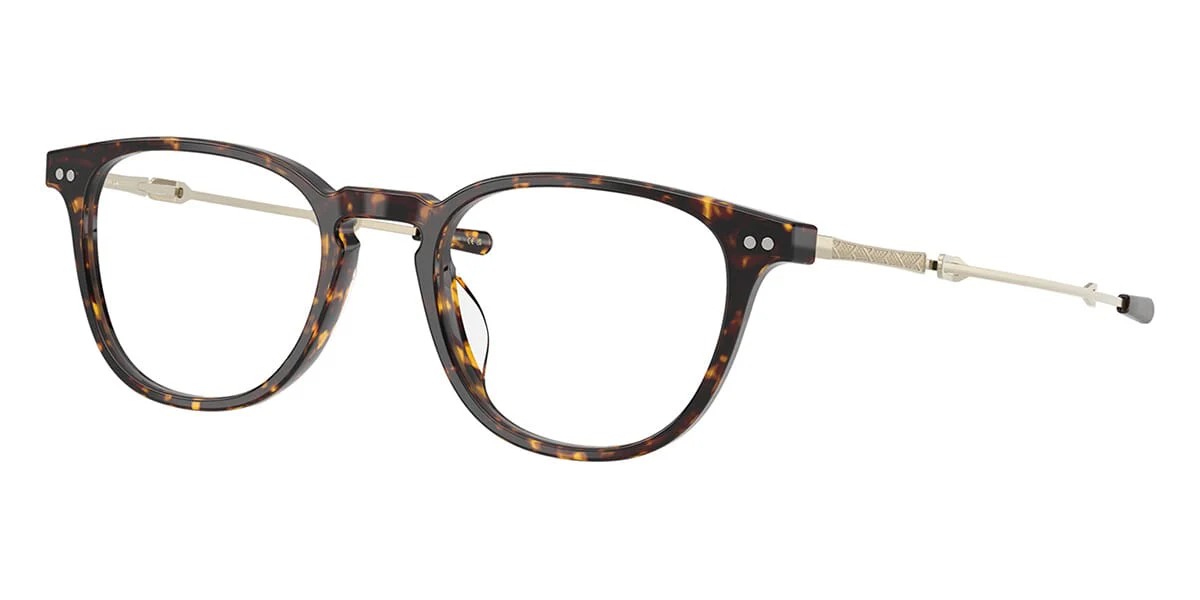 Oliver Peoples Kelmore OV5608U 1741