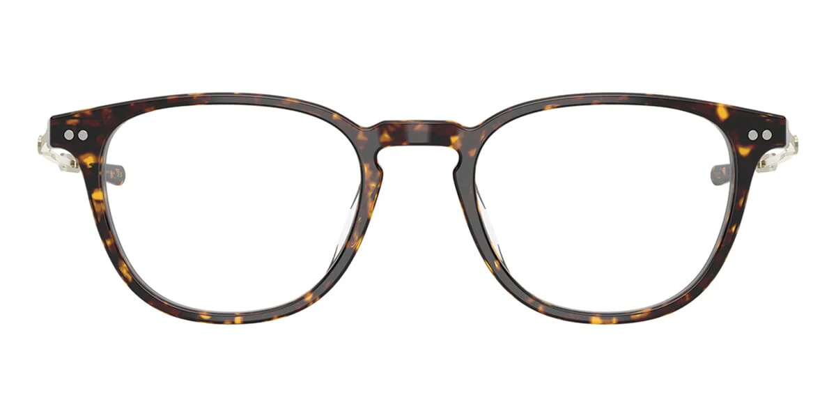 Oliver Peoples Kelmore OV5608U 1741 - Image 2