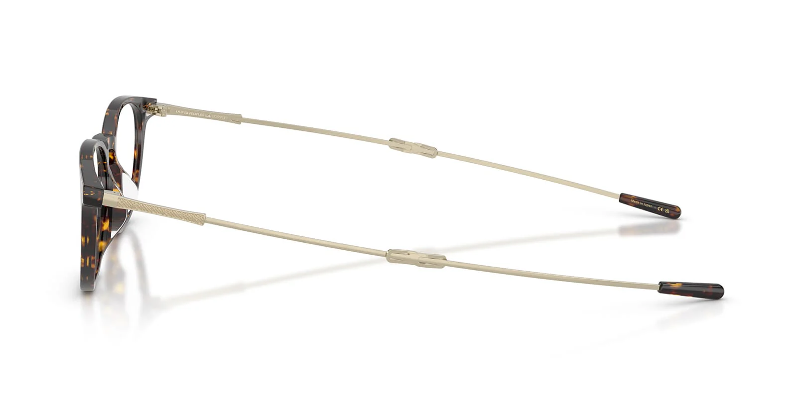 Oliver Peoples Kelmore OV5608U 1741 - Image 3