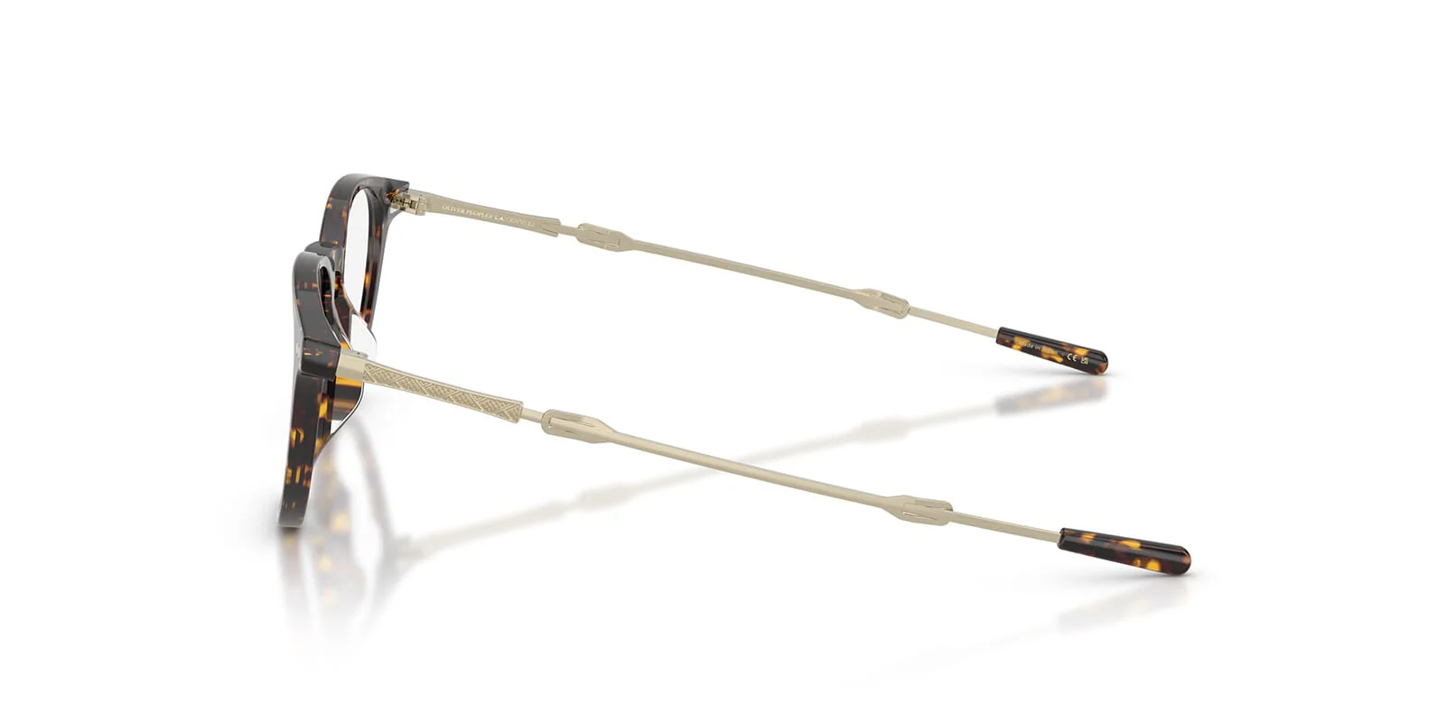 Oliver Peoples Kelmore OV5608U 1741 - Image 4