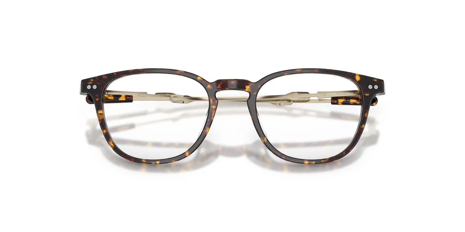 Oliver Peoples Kelmore OV5608U 1741 - Image 5