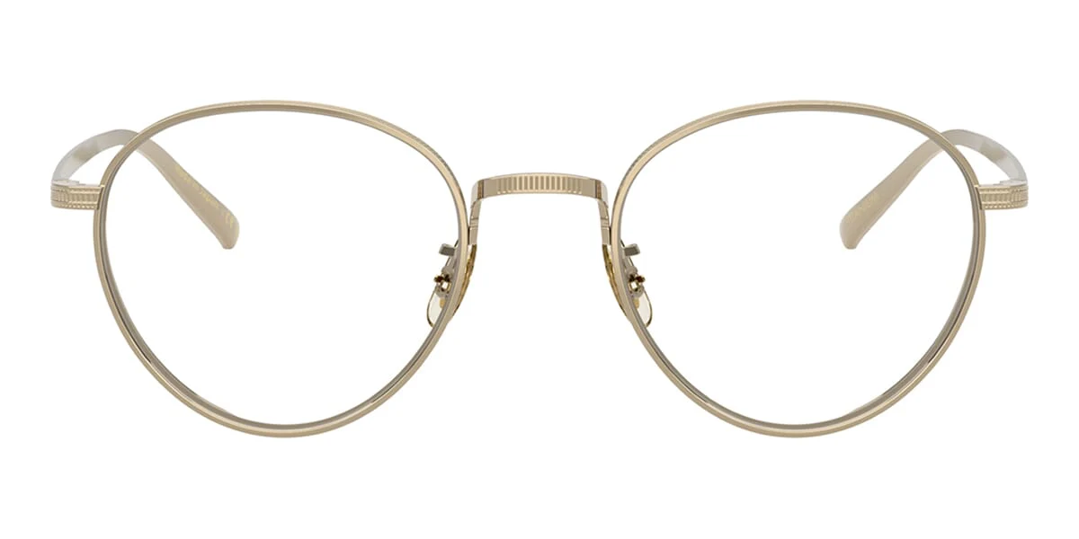 Oliver Peoples Kesner OV1350T 5035 - Image 2