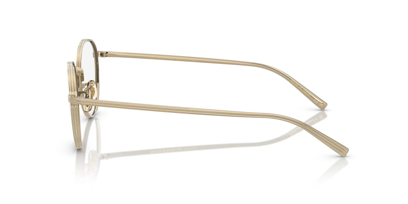 Oliver Peoples Kesner OV1350T 5035 - Image 3