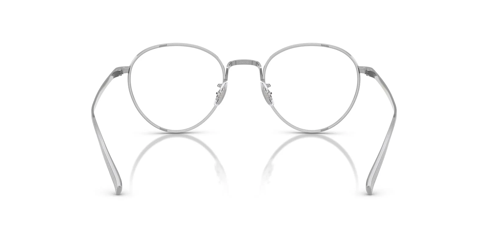 Oliver Peoples Kesner OV1350T 5036 - Image 5
