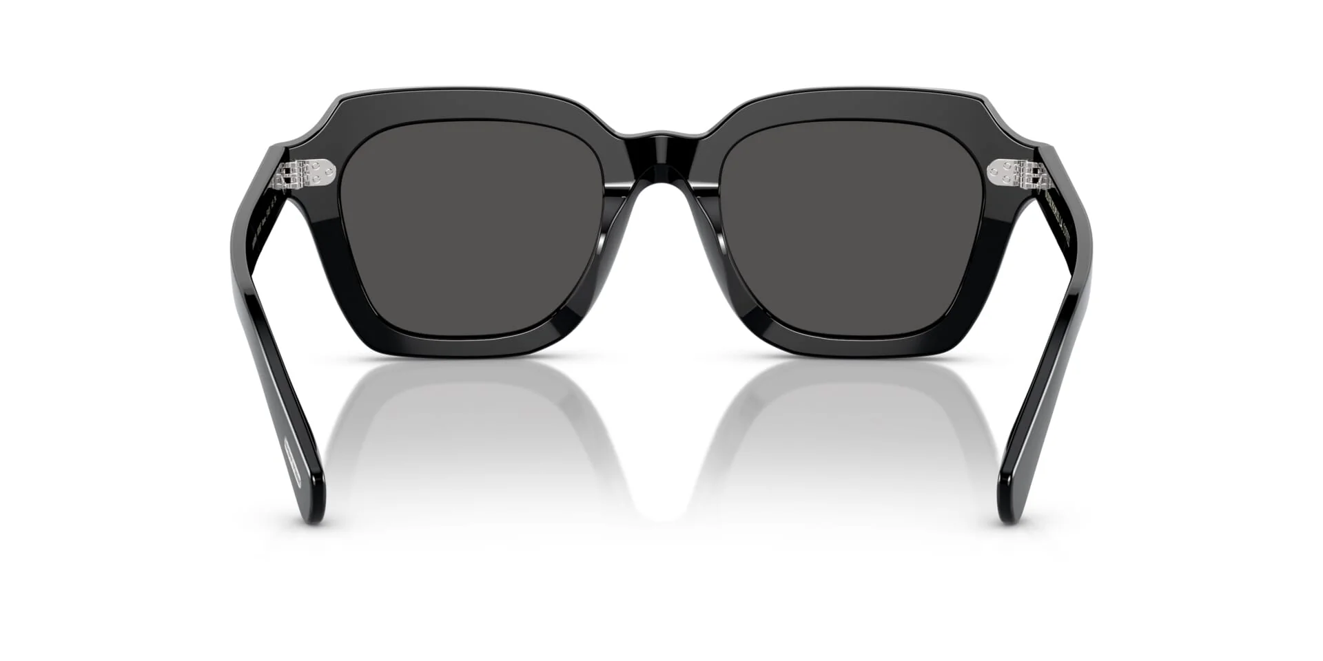 Oliver Peoples Kienna OV5526SU 1005/87 - As Seen On Krysten Ritter & Natasha Rothwell - Image 8