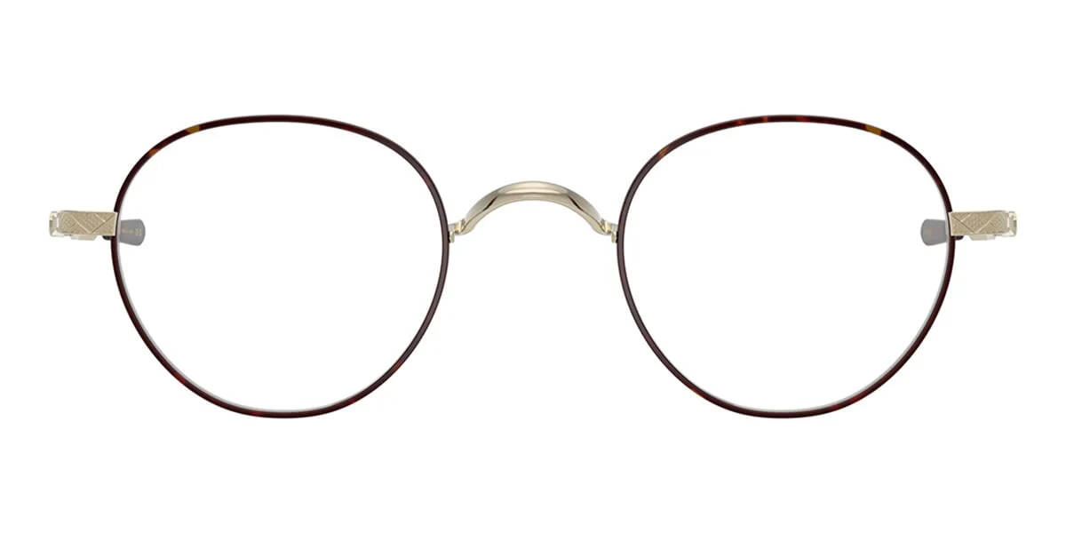 Oliver Peoples Kinston OV1368T 5320 - Image 2