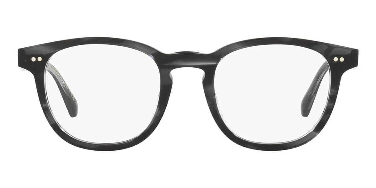 Oliver Peoples Kisho OV5480U 1734 - Image 2