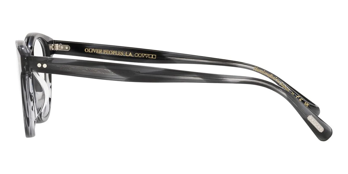 Oliver Peoples Kisho OV5480U 1734 - Image 3