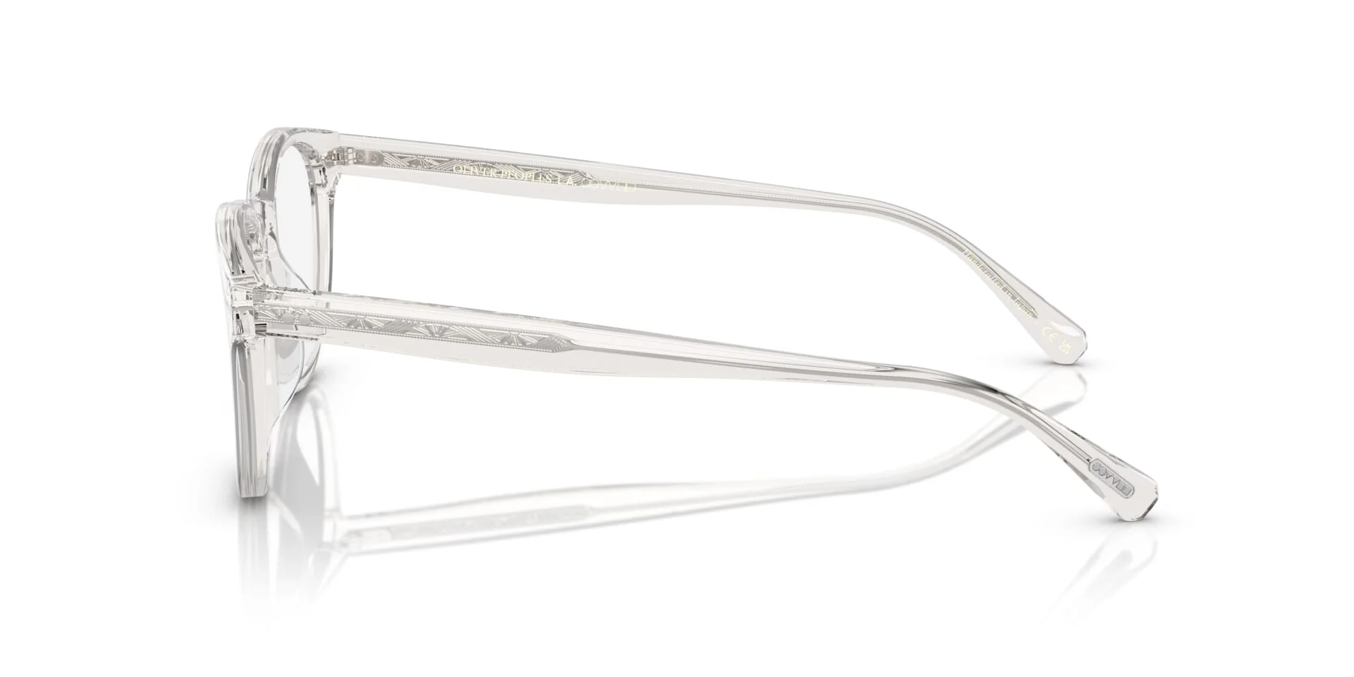 Oliver Peoples Kisho OV5480U 1757 - Image 3