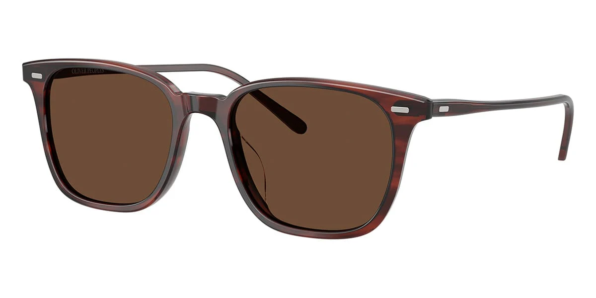 Oliver Peoples Laedin OV5614SU 1818/AN Polarised