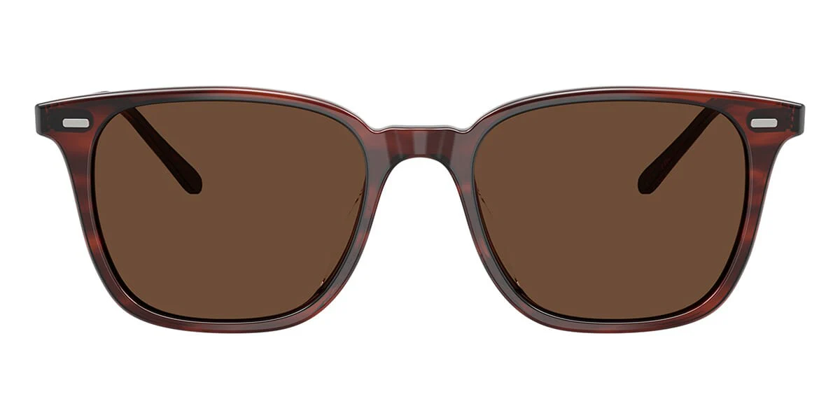 Oliver Peoples Laedin OV5614SU 1818/AN Polarised - Image 2