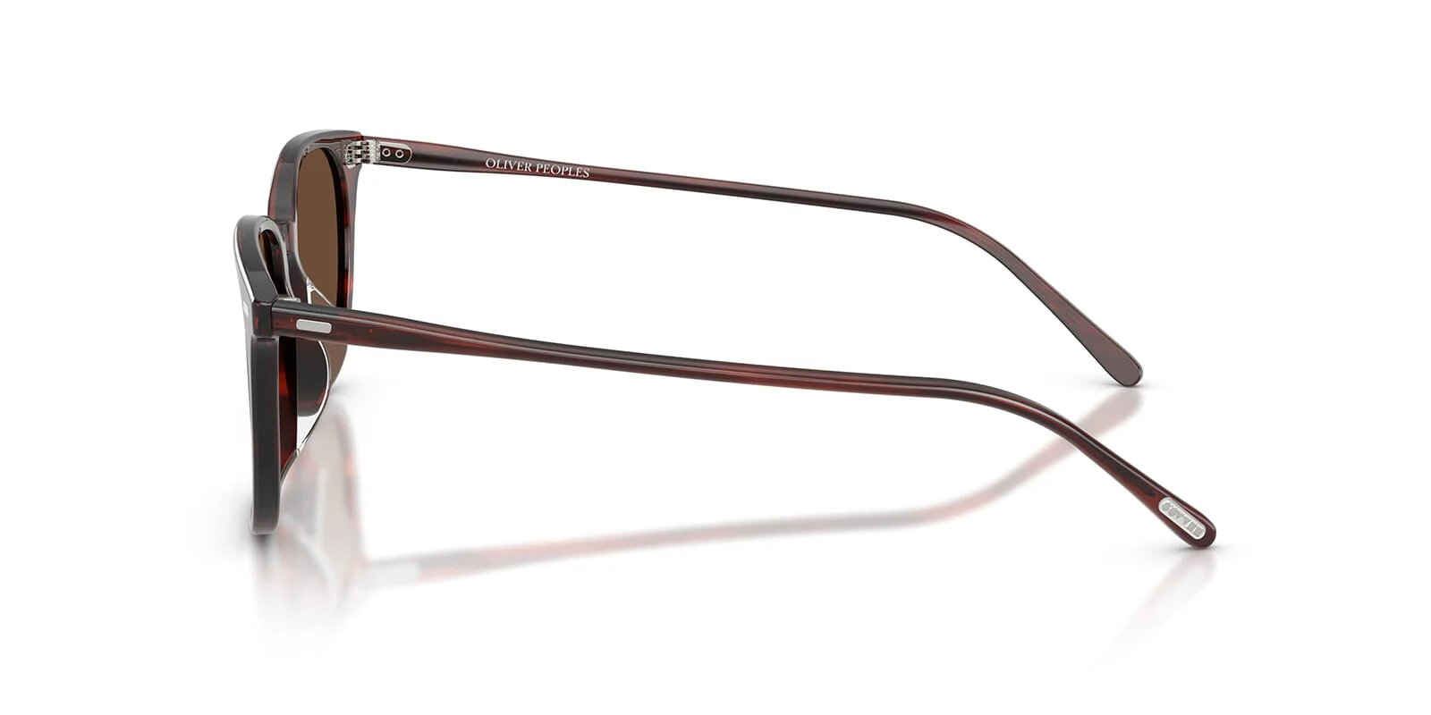 Oliver Peoples Laedin OV5614SU 1818/AN Polarised - Image 3