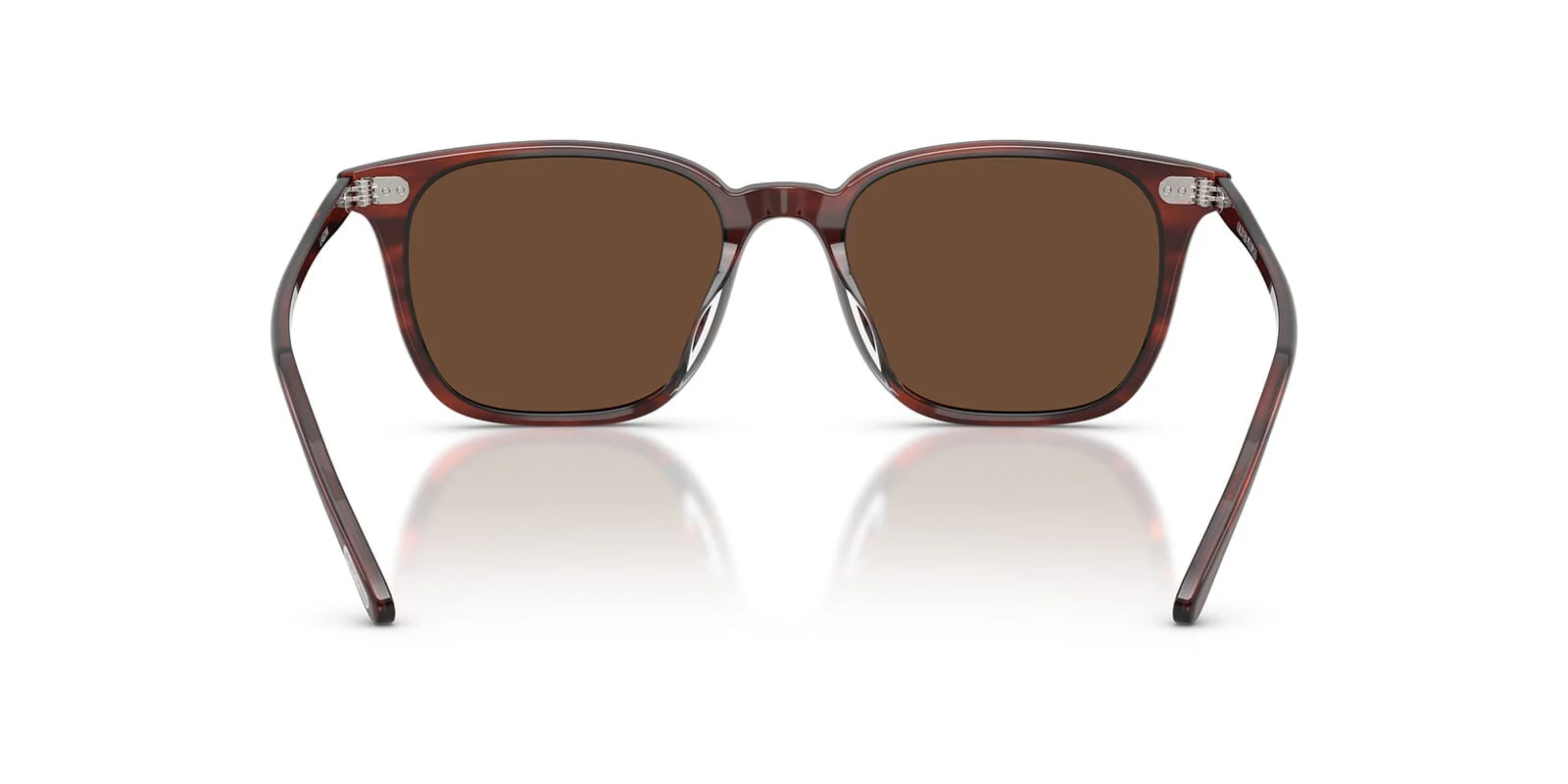 Oliver Peoples Laedin OV5614SU 1818/AN Polarised - Image 5