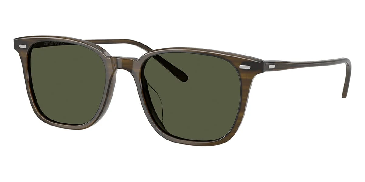 Oliver Peoples Laedin OV5614SU 1821/52