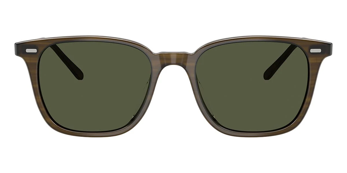 Oliver Peoples Laedin OV5614SU 1821/52 - Image 2