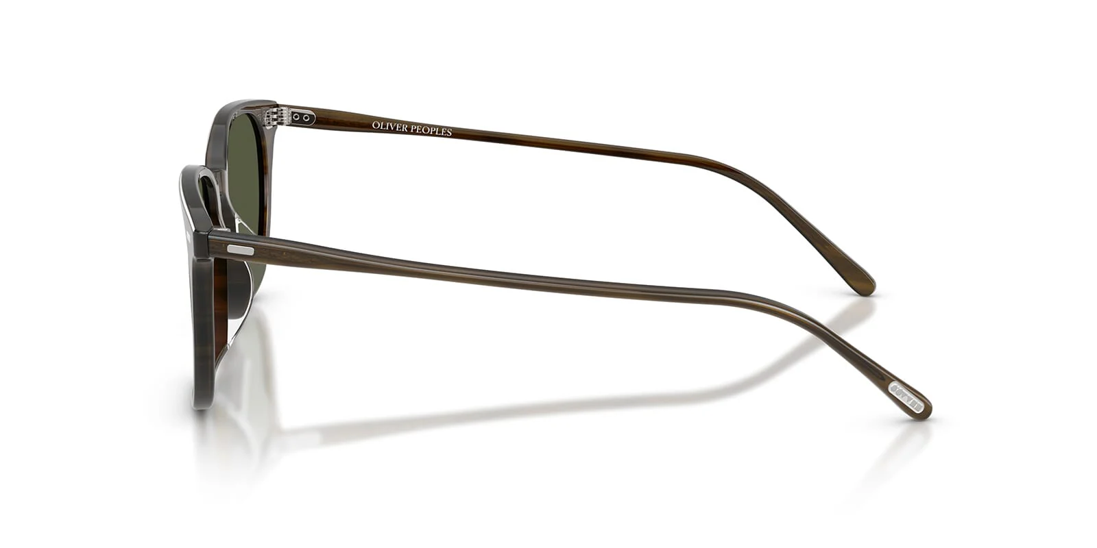Oliver Peoples Laedin OV5614SU 1821/52 - Image 3