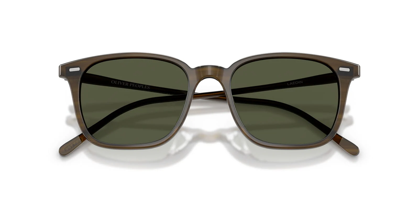 Oliver Peoples Laedin OV5614SU 1821/52 - Image 4