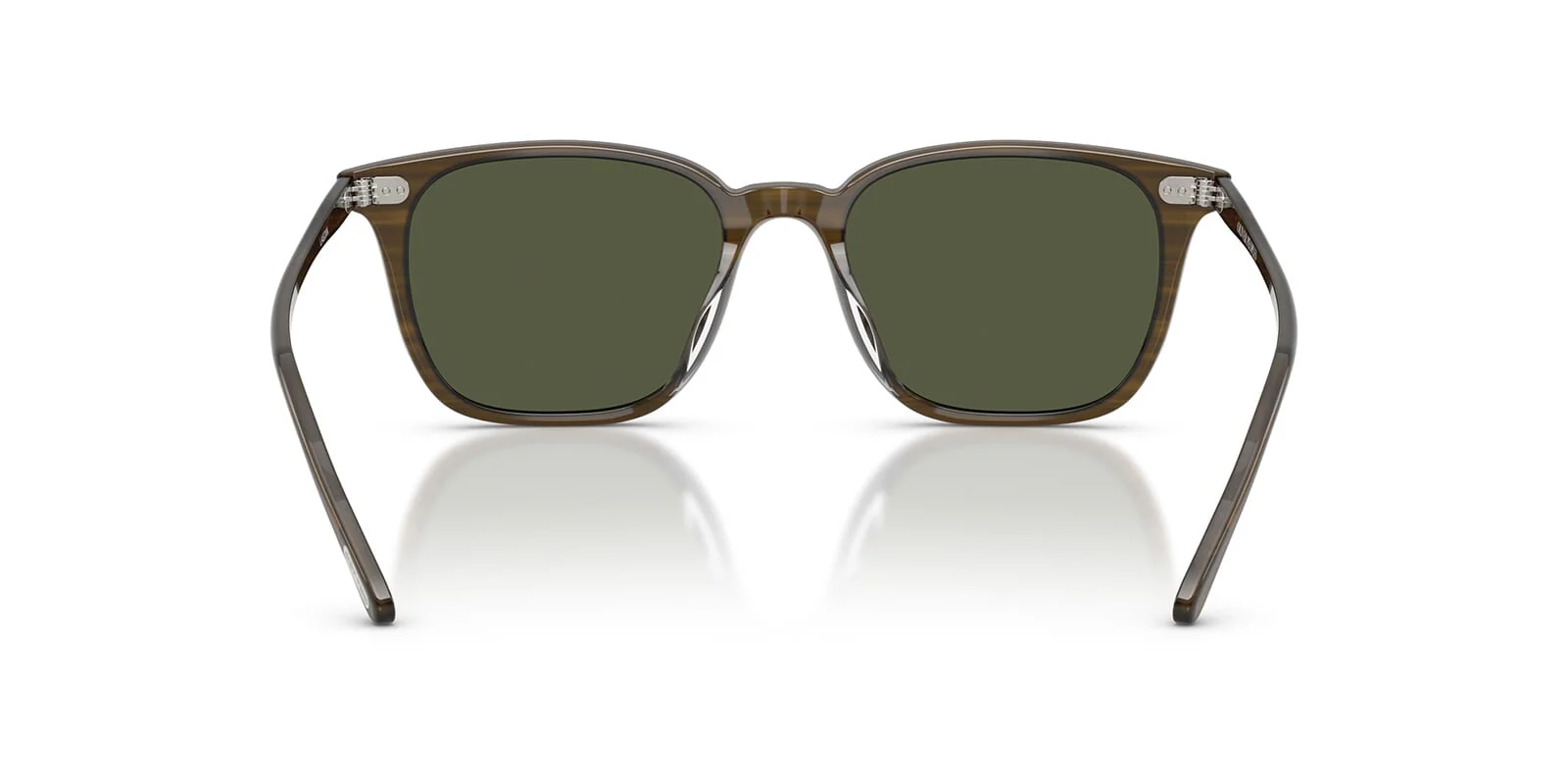Oliver Peoples Laedin OV5614SU 1821/52 - Image 5