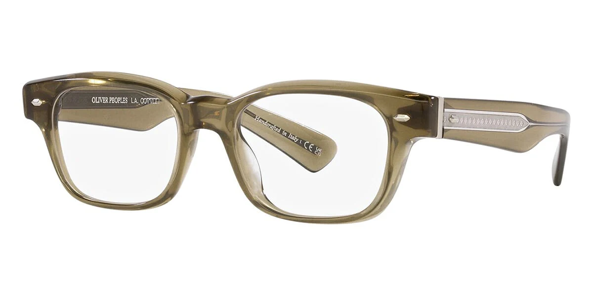 Oliver Peoples Latimore OV5507U 1678