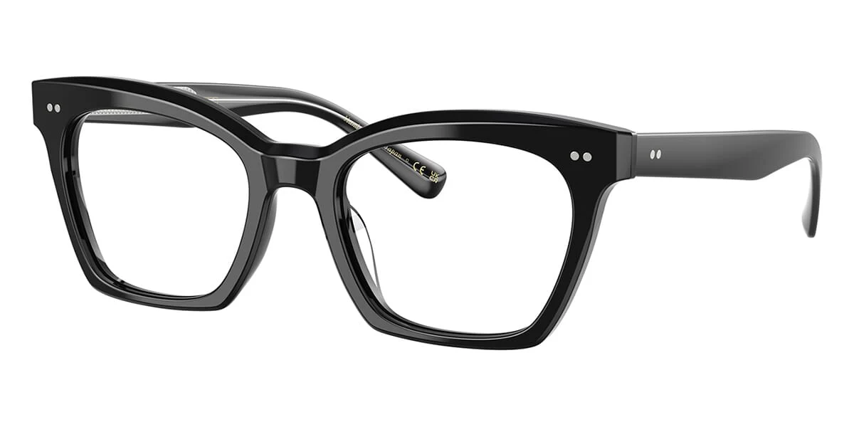 Oliver Peoples Lelia OV5566U 1731