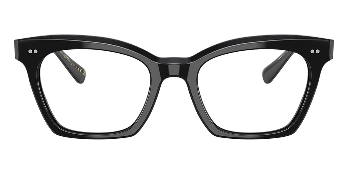 Oliver Peoples Lelia OV5566U 1731 - Image 2