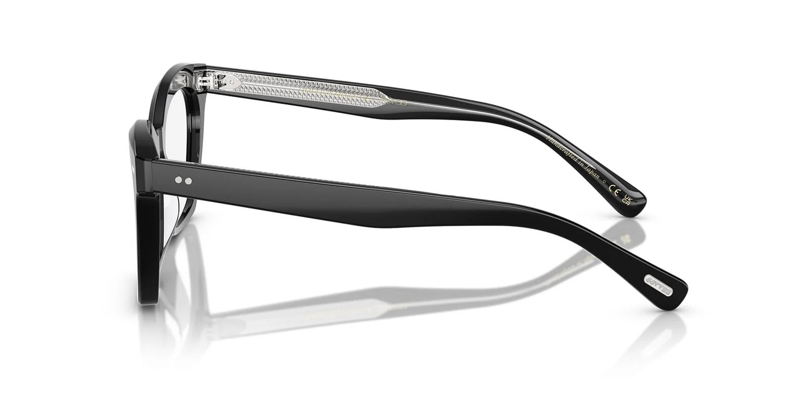 Oliver Peoples Lelia OV5566U 1731 - Image 3
