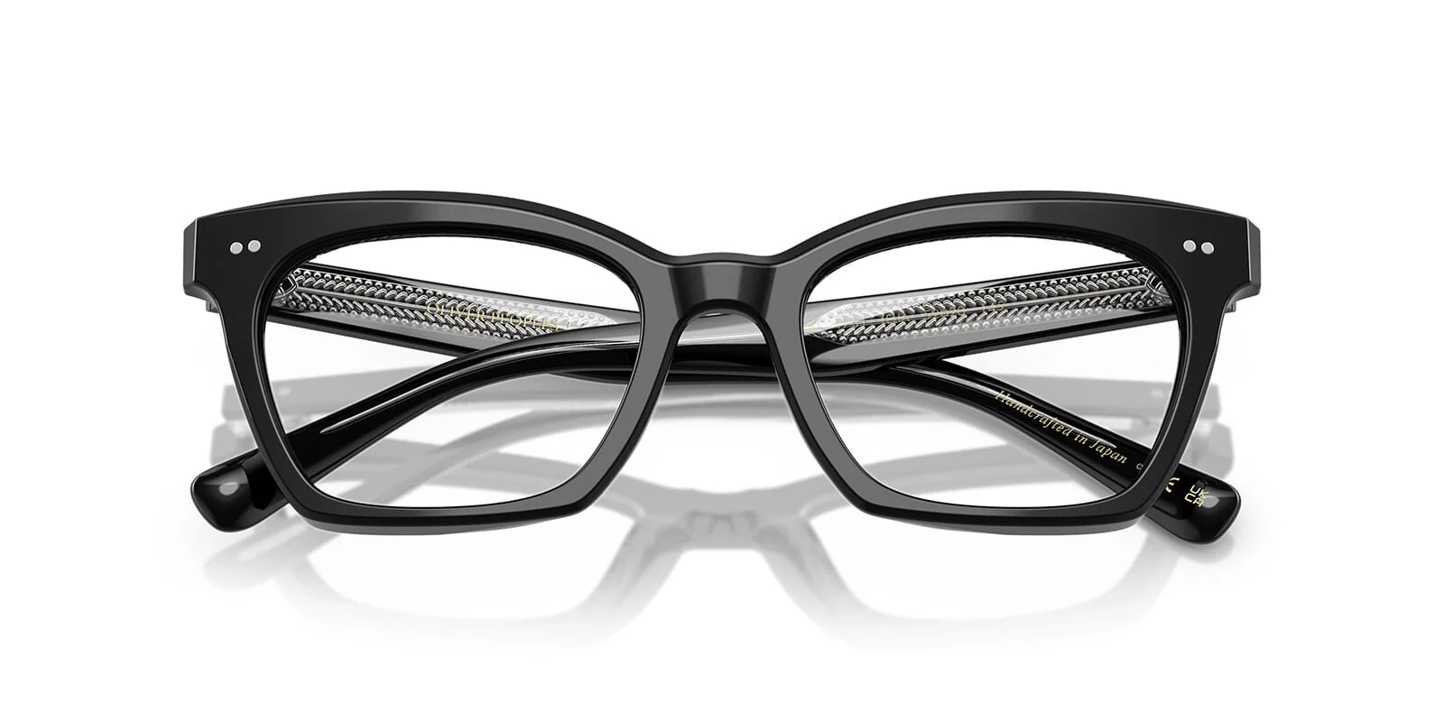 Oliver Peoples Lelia OV5566U 1731 - Image 4