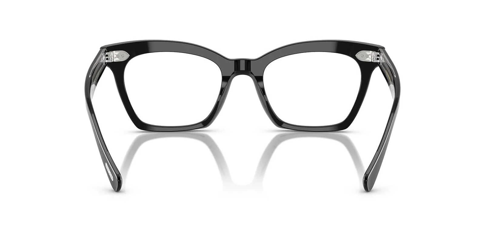 Oliver Peoples Lelia OV5566U 1731 - Image 5
