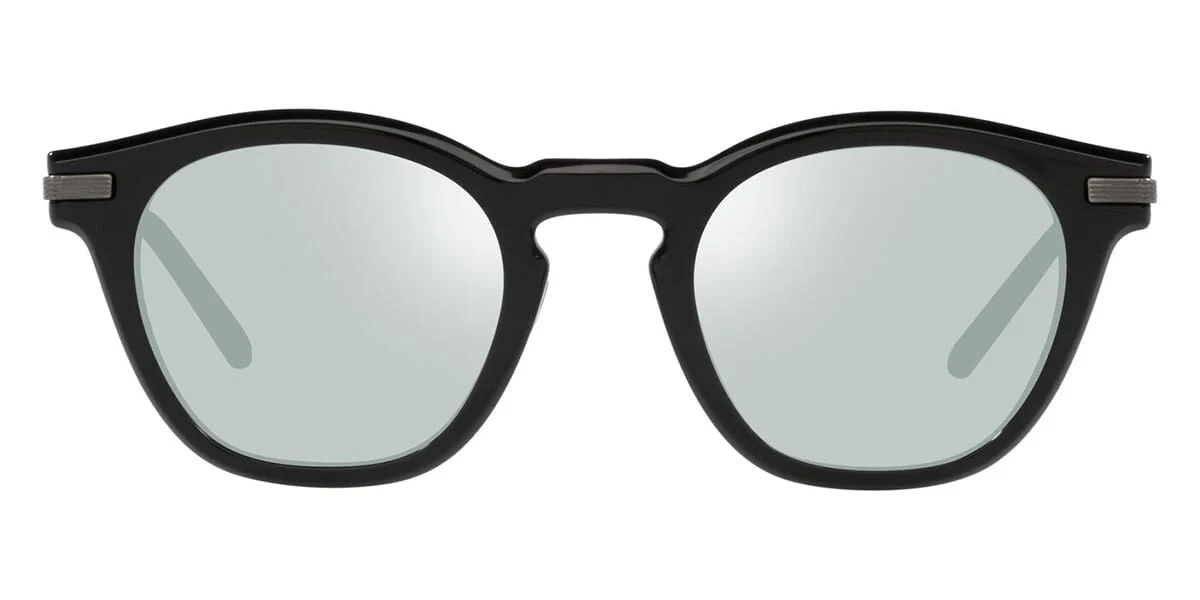 Oliver Peoples Len OV5496 1731 - Image 2