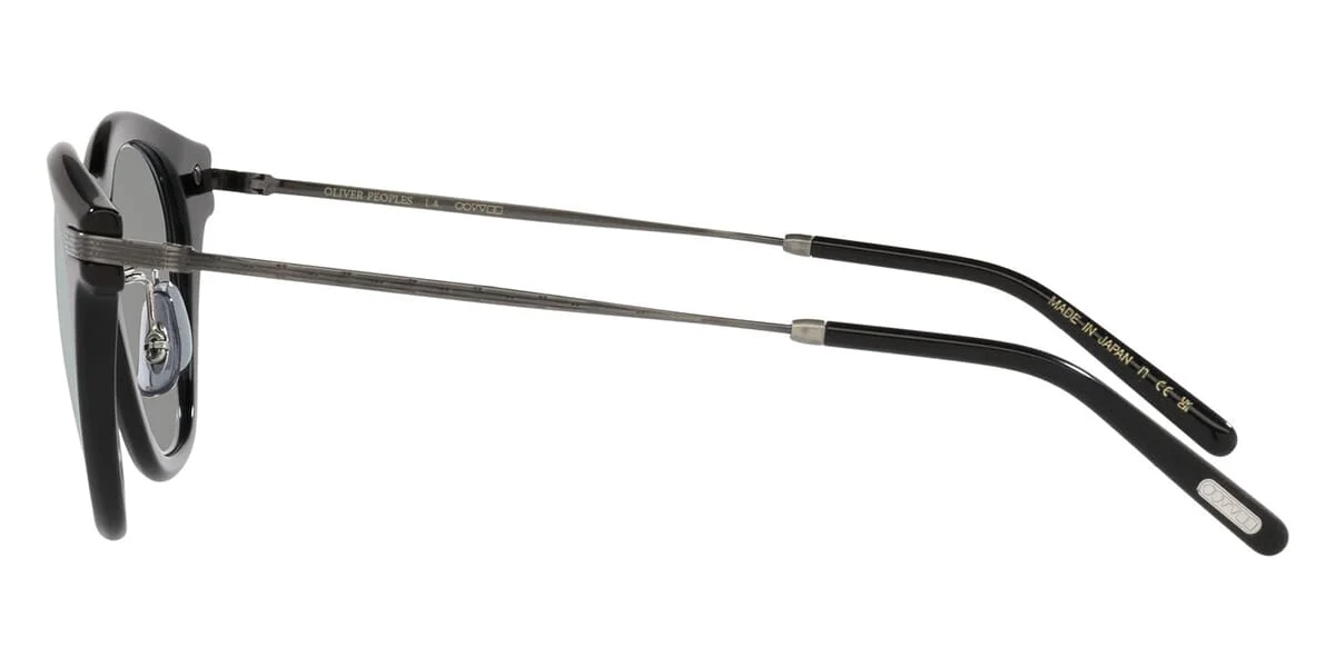 Oliver Peoples Len OV5496 1731 - Image 3
