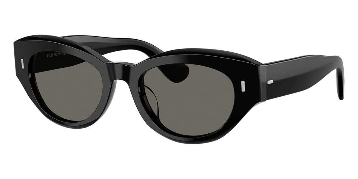 Oliver Peoples Lerrue OV5615SU 1731/R5
