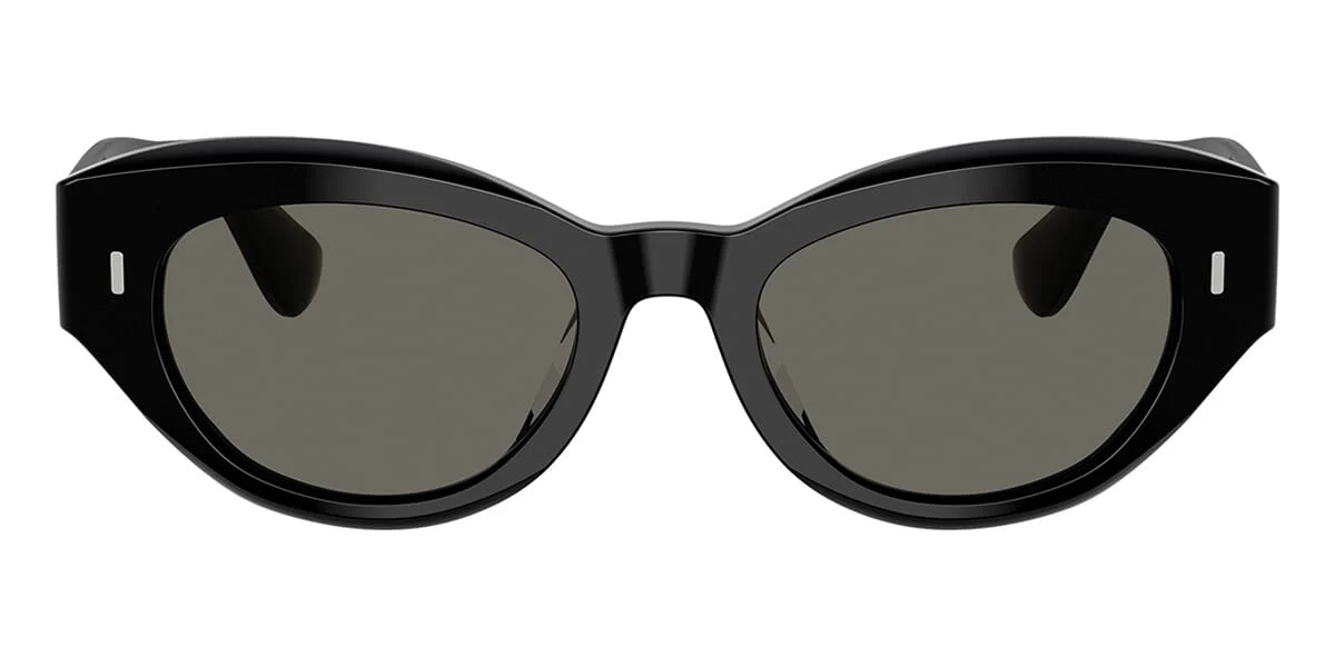 Oliver Peoples Lerrue OV5615SU 1731/R5 - Image 2