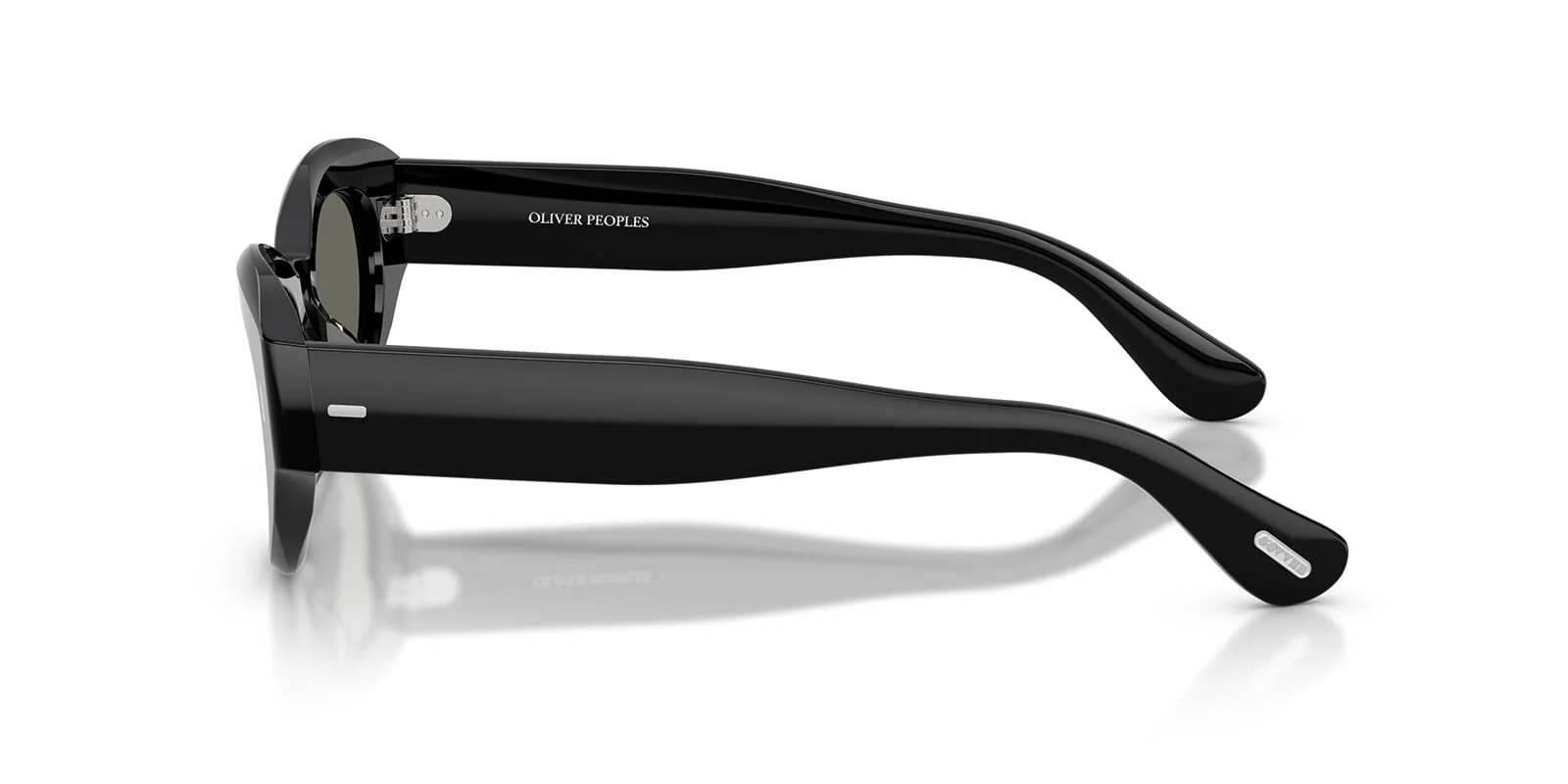 Oliver Peoples Lerrue OV5615SU 1731/R5 - Image 3