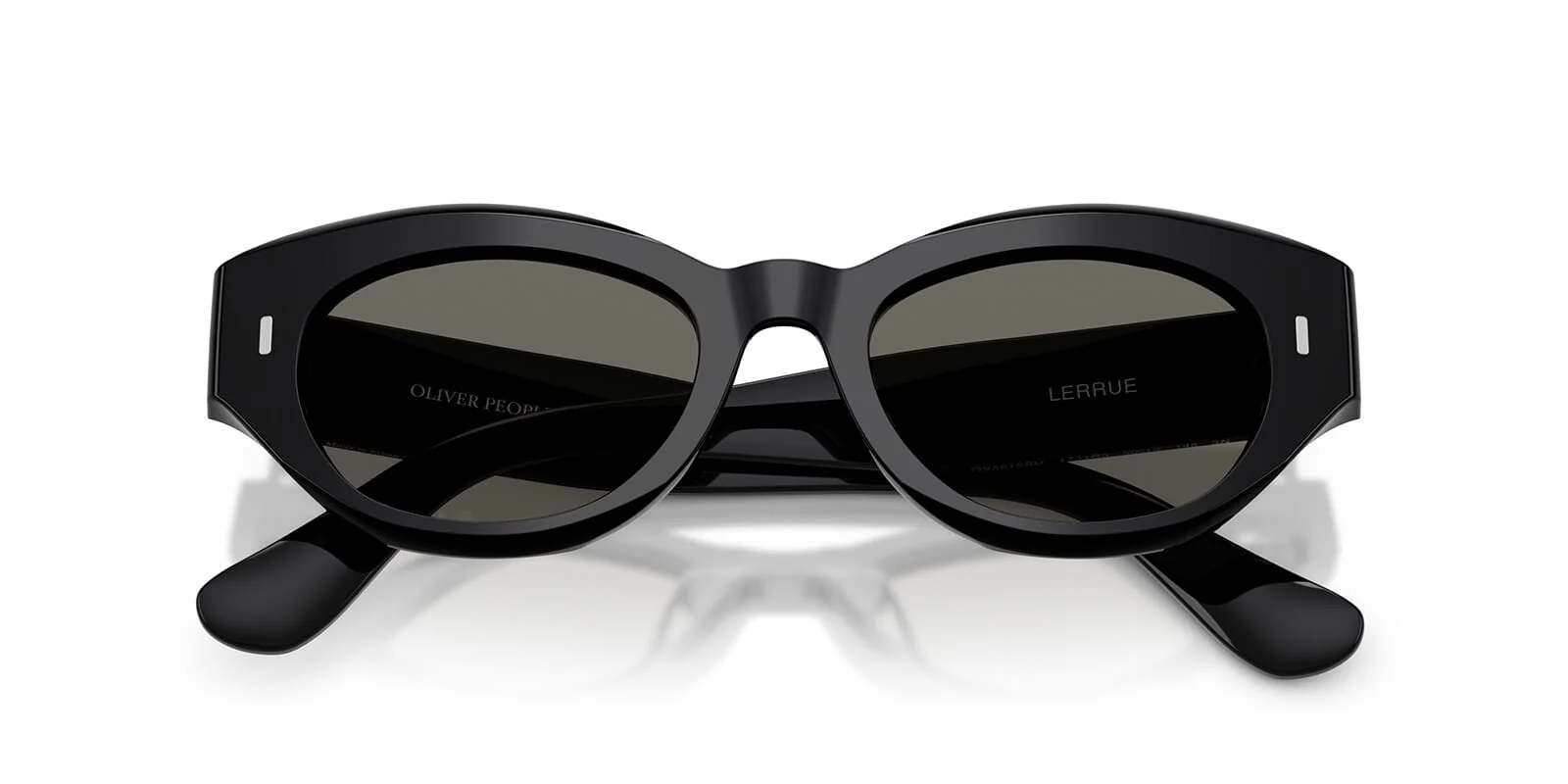Oliver Peoples Lerrue OV5615SU 1731/R5 - Image 4