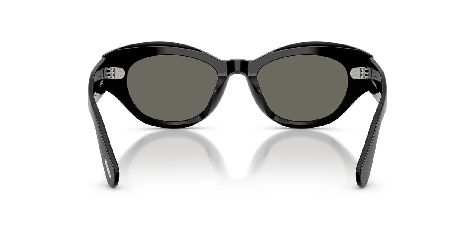 Oliver Peoples Lerrue OV5615SU 1731/R5 - Image 5