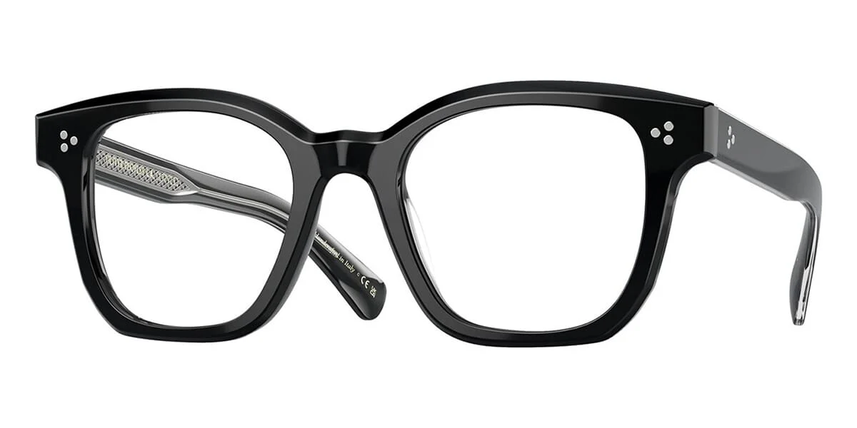 Oliver Peoples Lianella OV5525U 1492