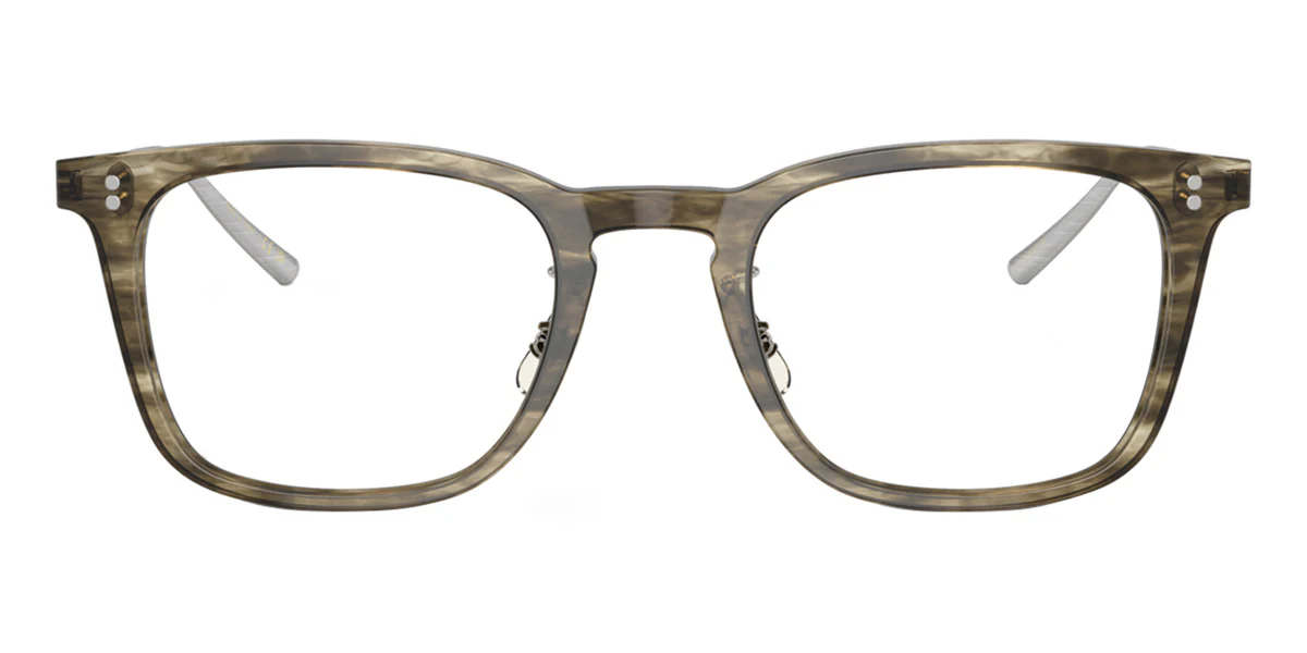 Oliver Peoples Loftin OV5543 1735 - Image 2